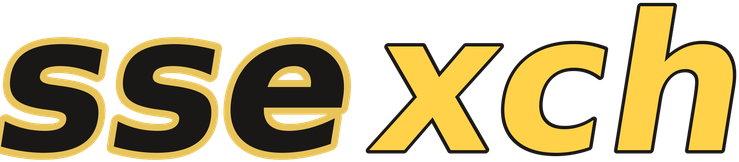 ssexch logo
